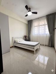 Blk 99B Macpherson Weave (Geylang), HDB 4 Rooms #563309871